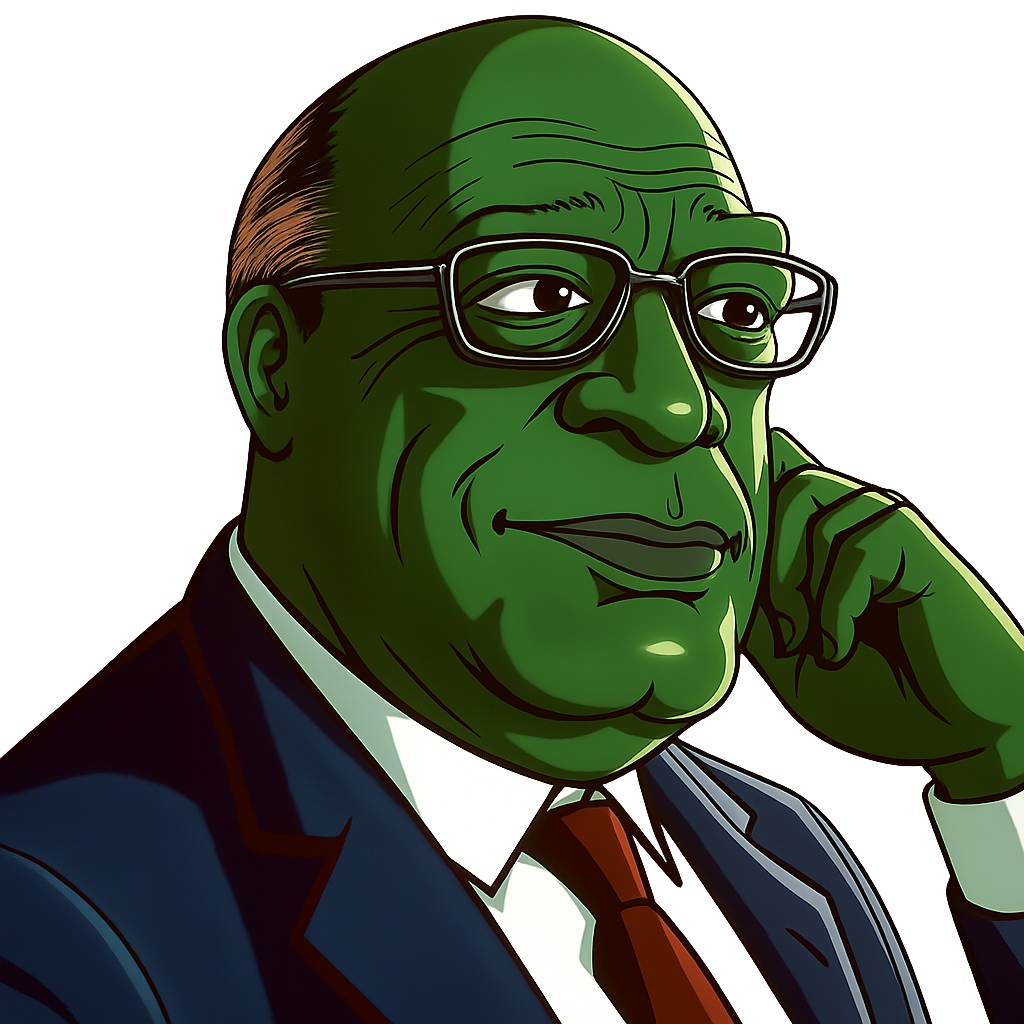  VVWIF Virgen Wif Hat The Bastard Baby Of Virtuals