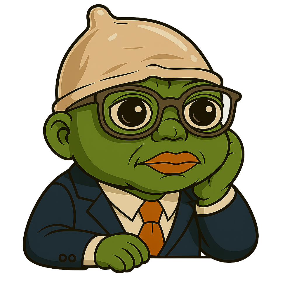  VVWIF Virgen Wif Hat The Bastard Baby Of Virtuals